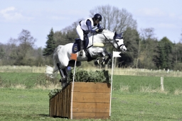 luhmuehlen-cci2-maerz-2019-296