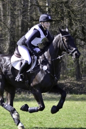 luhmuehlen-cci2-maerz-2019-299