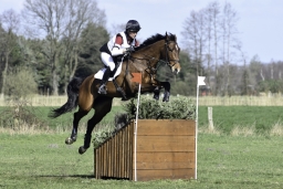 luhmuehlen-cci2-maerz-2019-307
