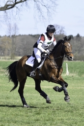 luhmuehlen-cci2-maerz-2019-308