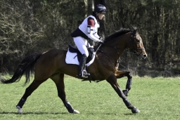 luhmuehlen-cci2-maerz-2019-309