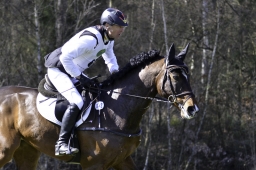 luhmuehlen-cci2-maerz-2019-310