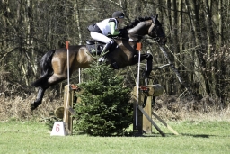 luhmuehlen-cci2-maerz-2019-311