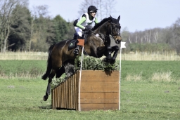 luhmuehlen-cci2-maerz-2019-313