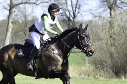 luhmuehlen-cci2-maerz-2019-314
