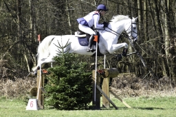 luhmuehlen-cci2-maerz-2019-316