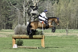 luhmuehlen-cci2-maerz-2019-321