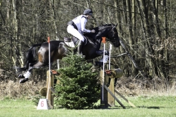 luhmuehlen-cci2-maerz-2019-325