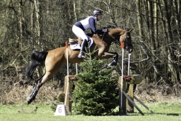luhmuehlen-cci2-maerz-2019-331