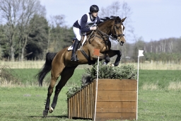 luhmuehlen-cci2-maerz-2019-333