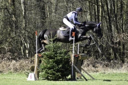 luhmuehlen-cci2-maerz-2019-335