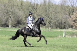luhmuehlen-cci2-maerz-2019-336
