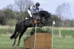 luhmuehlen-cci2-maerz-2019-337