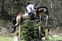 luhmuehlen-cci2-maerz-2019-340