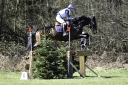 luhmuehlen-cci2-maerz-2019-345