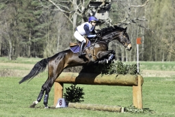 luhmuehlen-cci2-maerz-2019-346