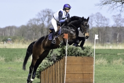luhmuehlen-cci2-maerz-2019-347
