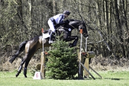 luhmuehlen-cci2-maerz-2019-349