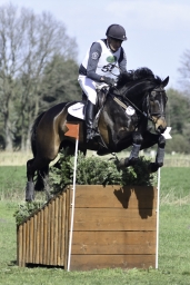 luhmuehlen-cci2-maerz-2019-351