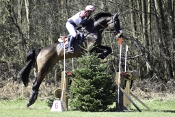 luhmuehlen-cci2-maerz-2019-352