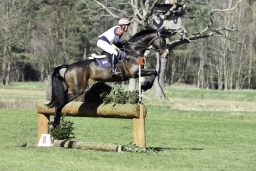 luhmuehlen-cci2-maerz-2019-353