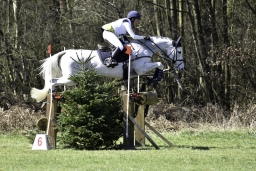 luhmuehlen-cci2-maerz-2019-361