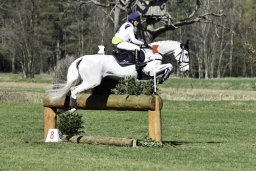luhmuehlen-cci2-maerz-2019-362