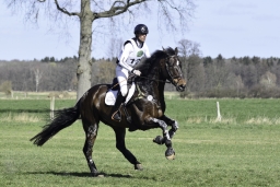 luhmuehlen-cci2-maerz-2019-366