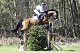 luhmuehlen-cci2-maerz-2019-367