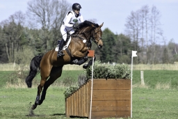luhmuehlen-cci2-maerz-2019-368