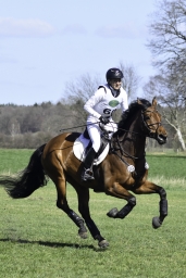 luhmuehlen-cci2-maerz-2019-370