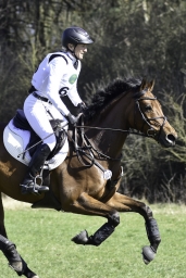 luhmuehlen-cci2-maerz-2019-371