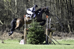 luhmuehlen-cci2-maerz-2019-380