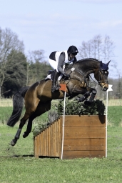 luhmuehlen-cci2-maerz-2019-382