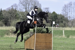 luhmuehlen-cci2-maerz-2019-386