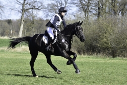 luhmuehlen-cci2-maerz-2019-387
