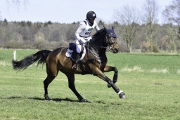 luhmuehlen-cci2-maerz-2019-392