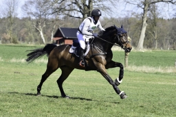 luhmuehlen-cci2-maerz-2019-393