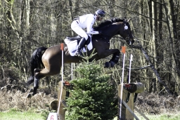 luhmuehlen-cci2-maerz-2019-396