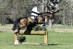 luhmuehlen-cci2-maerz-2019-397