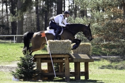luhmuehlen-cci2-maerz-2019-404