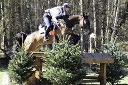 luhmuehlen-cci2-maerz-2019-405