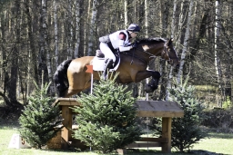 luhmuehlen-cci2-maerz-2019-410