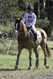 luhmuehlen-cci2-maerz-2019-412