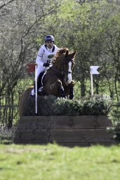 luhmuehlen-cci2-maerz-2019-416