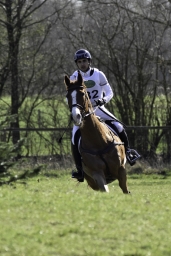 luhmuehlen-cci2-maerz-2019-417