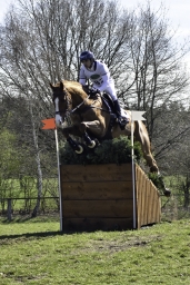 luhmuehlen-cci2-maerz-2019-418