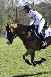 luhmuehlen-cci2-maerz-2019-420