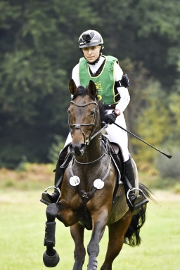 luhmuehlen-CCI4S-dm-2020-007-ingrid-klimke