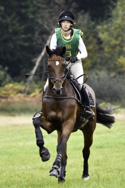 luhmuehlen-CCI4S-dm-2020-011-sandra-auffarth